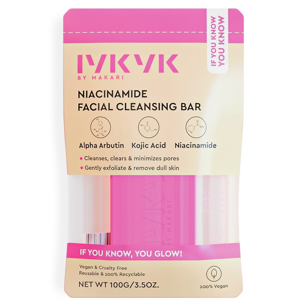 https://cdn.shopify.com/s/files/1/0724/5827/3064/files/1-soap-pink_Edited.png?v=1765406775