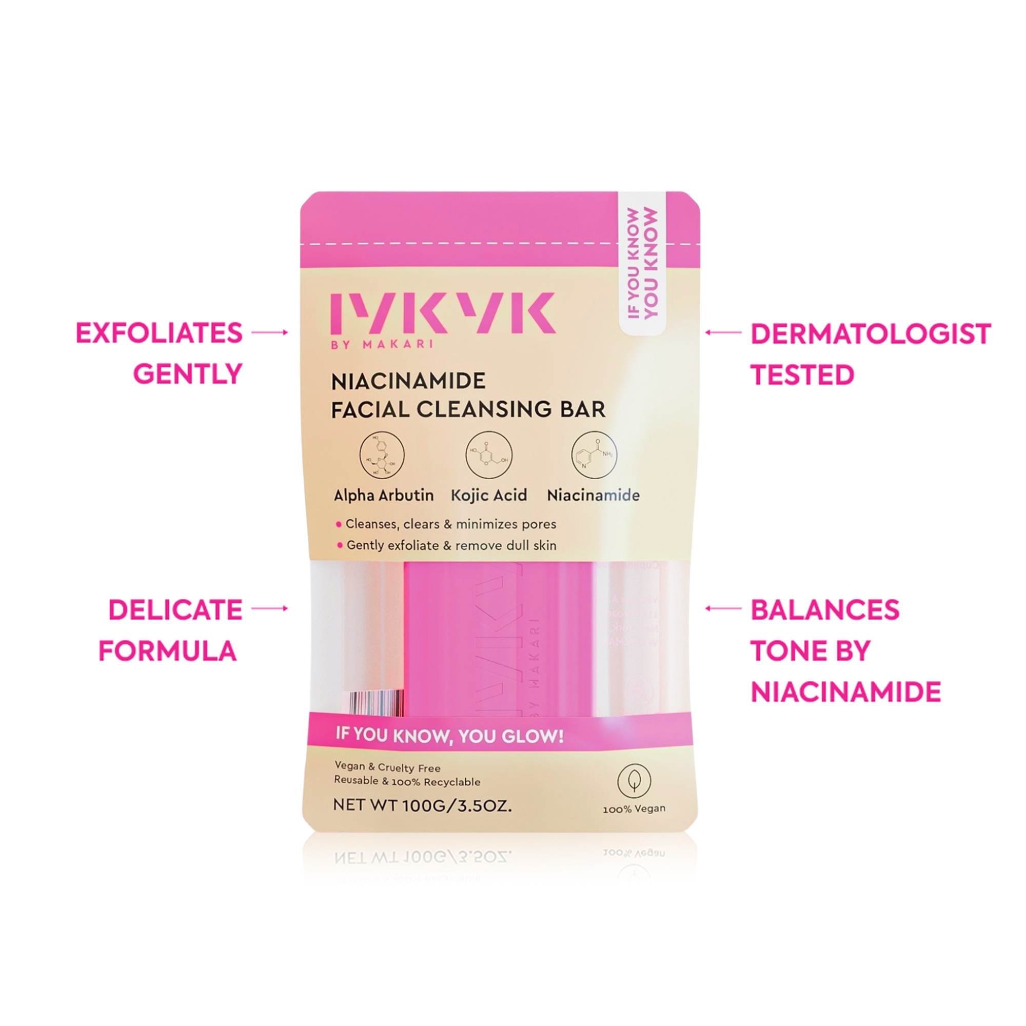 https://cdn.shopify.com/s/files/1/0724/5827/3064/files/2-soap-pink_Edited.png?v=1765406775