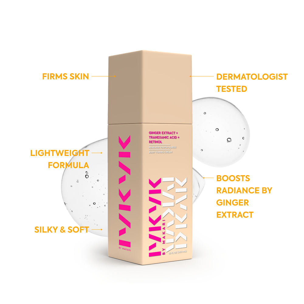 https://cdn.shopify.com/s/files/1/0724/5827/3064/files/3_0866ca15-386b-4288-9375-8bb21ebb7628.png?v=1755034560