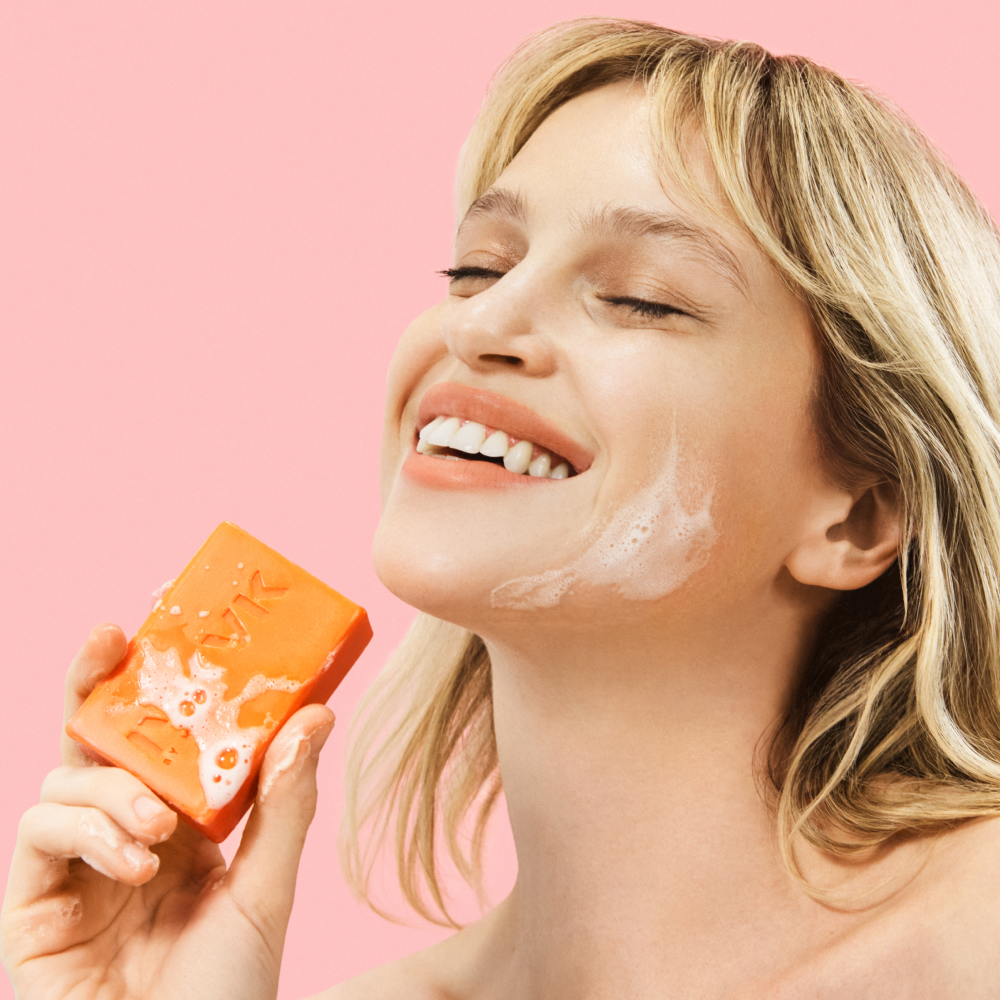 https://cdn.shopify.com/s/files/1/0724/5827/3064/files/4_64ed117b-777f-4646-bc71-477c04cfd948.png?v=1765408561