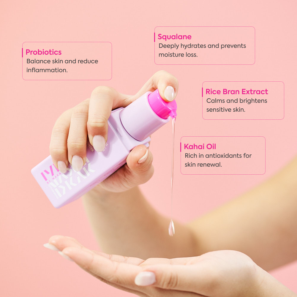 https://cdn.shopify.com/s/files/1/0724/5827/3064/files/5_23b03046-a5ca-4d49-887c-d76ec94f9482.png?v=1765404061