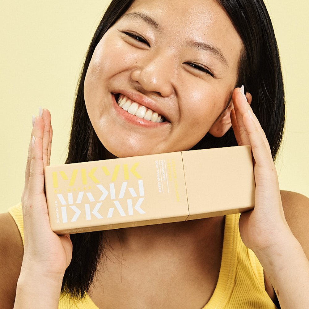 https://cdn.shopify.com/s/files/1/0724/5827/3064/files/6_1652730c-dc52-4cd1-805b-edf567abb8f6.png?v=1766616825