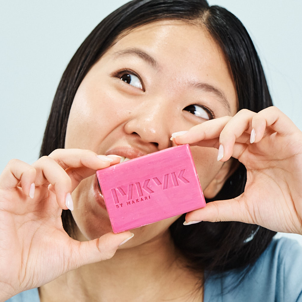 https://cdn.shopify.com/s/files/1/0724/5827/3064/files/6_43f7da79-ced1-4da6-9ec1-9d504ddfa7ad.png?v=1765406775