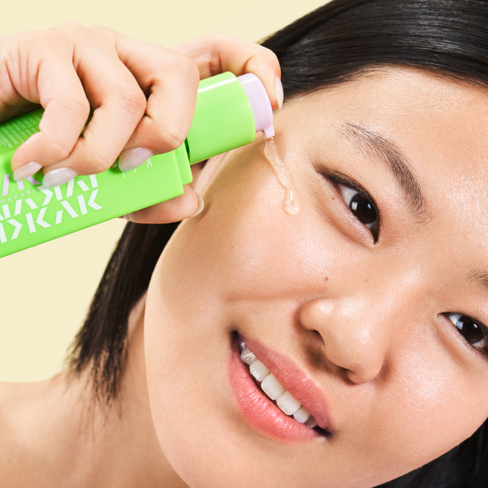 https://cdn.shopify.com/s/files/1/0724/5827/3064/files/6_c945610b-8480-408d-9436-066db29970e0.png?v=1766616825