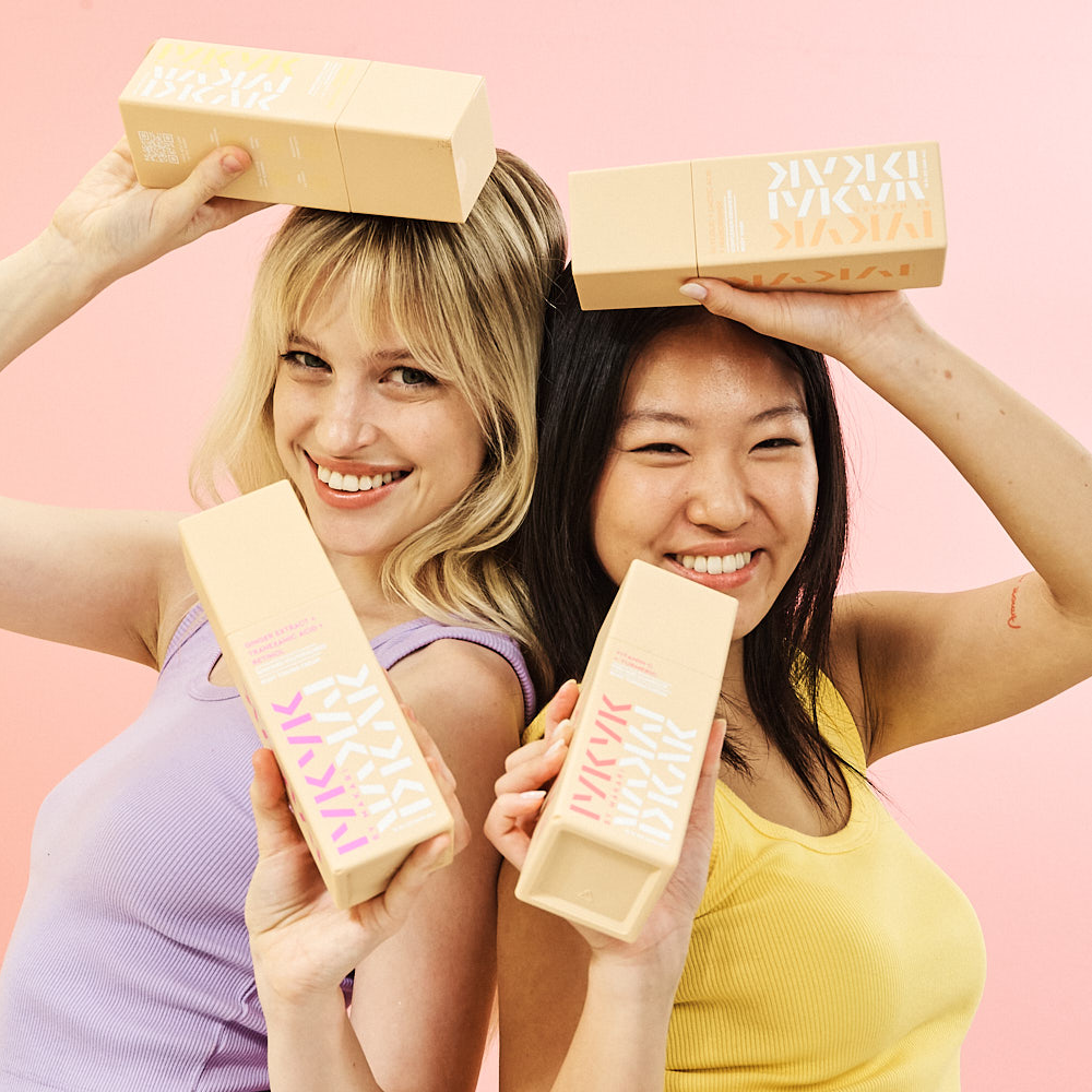 https://cdn.shopify.com/s/files/1/0724/5827/3064/files/8_525570d5-ce1b-4987-ab19-ca75e8f43a9c.png?v=1764888723