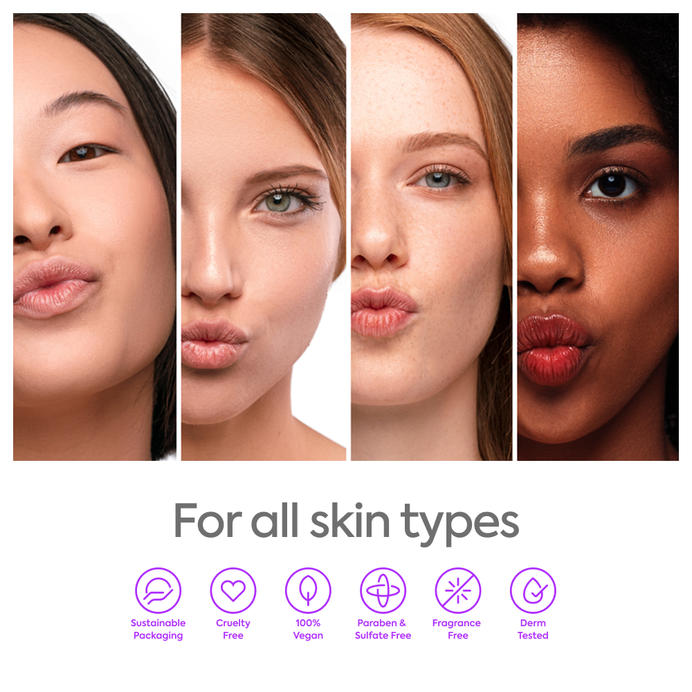 https://cdn.shopify.com/s/files/1/0724/5827/3064/files/9_1f68138a-b77f-49e4-b8ba-1a29d5a89784.png?v=1765403100