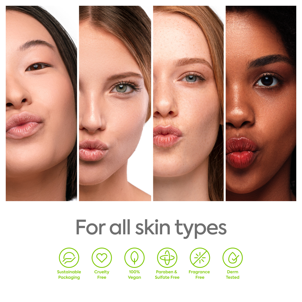 https://cdn.shopify.com/s/files/1/0724/5827/3064/files/9_2d284f85-91c2-4fb5-890e-8639dbf33ea0.png?v=1765402785