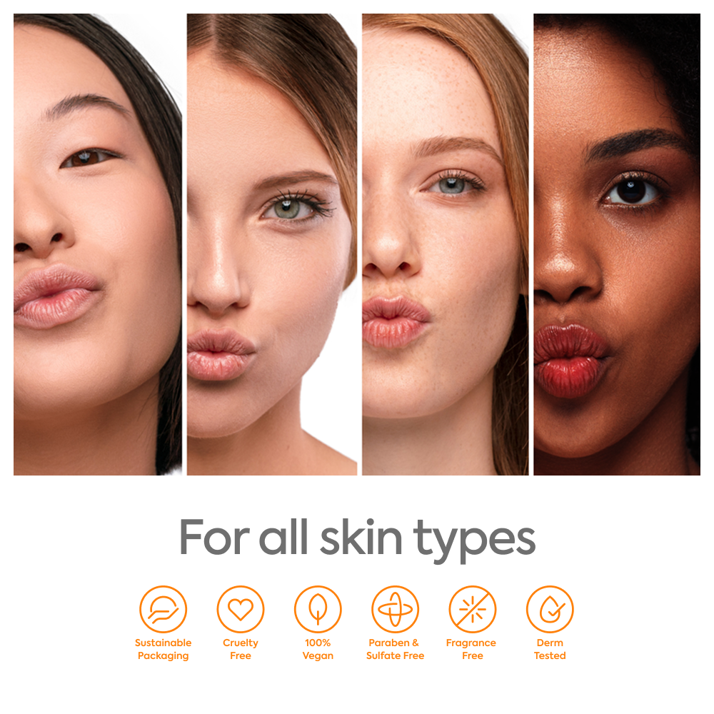 https://cdn.shopify.com/s/files/1/0724/5827/3064/files/9_416c6b03-0425-4463-a1b0-a8fcd2297621.png?v=1765408561