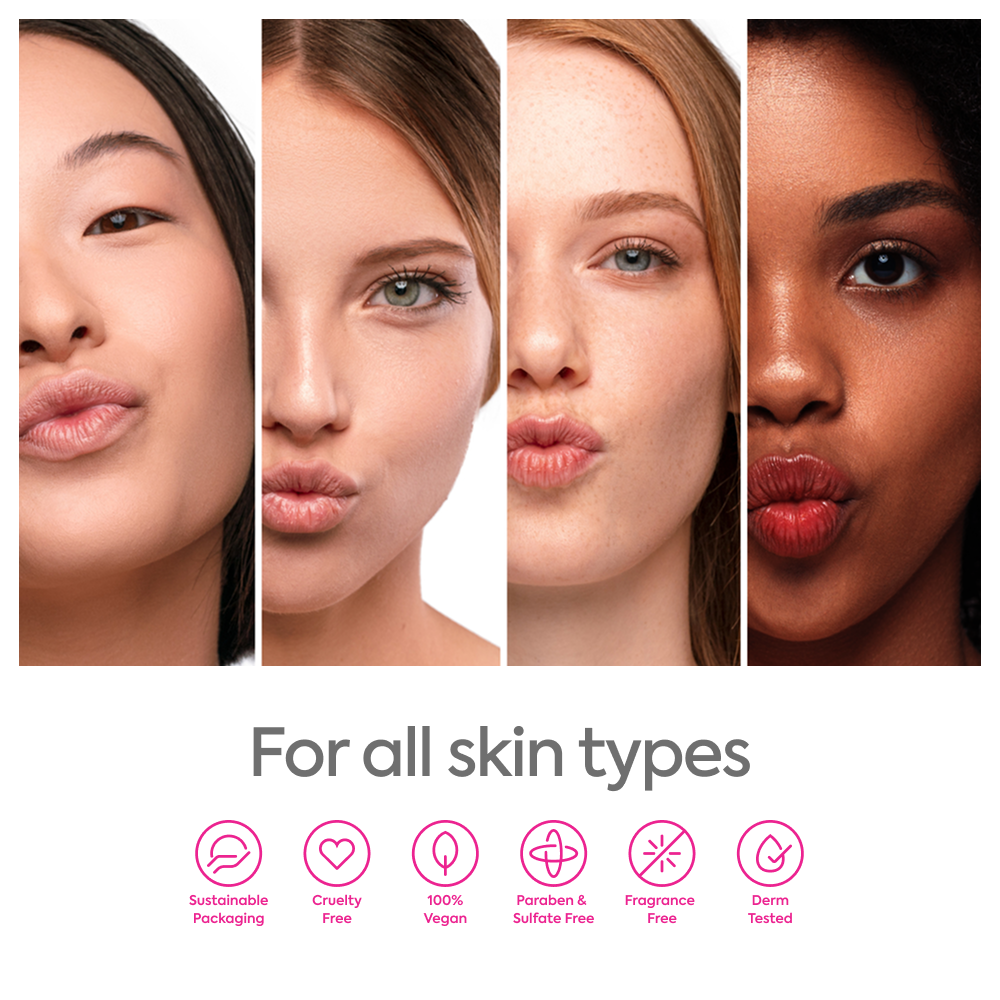 https://cdn.shopify.com/s/files/1/0724/5827/3064/files/9_896a146d-e2a3-4d1d-8900-a2de05adc2a8.png?v=1764890316