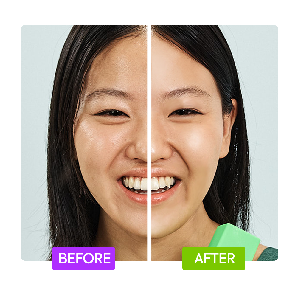 https://cdn.shopify.com/s/files/1/0724/5827/3064/files/Before-After-IYKYK-Booster-Green-Purple.png?v=1765402785