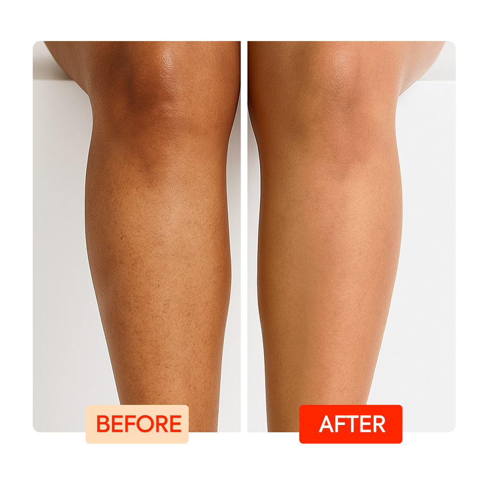 https://cdn.shopify.com/s/files/1/0724/5827/3064/files/Before-After-IYKYK-Lotion-Red.png?v=1755555613