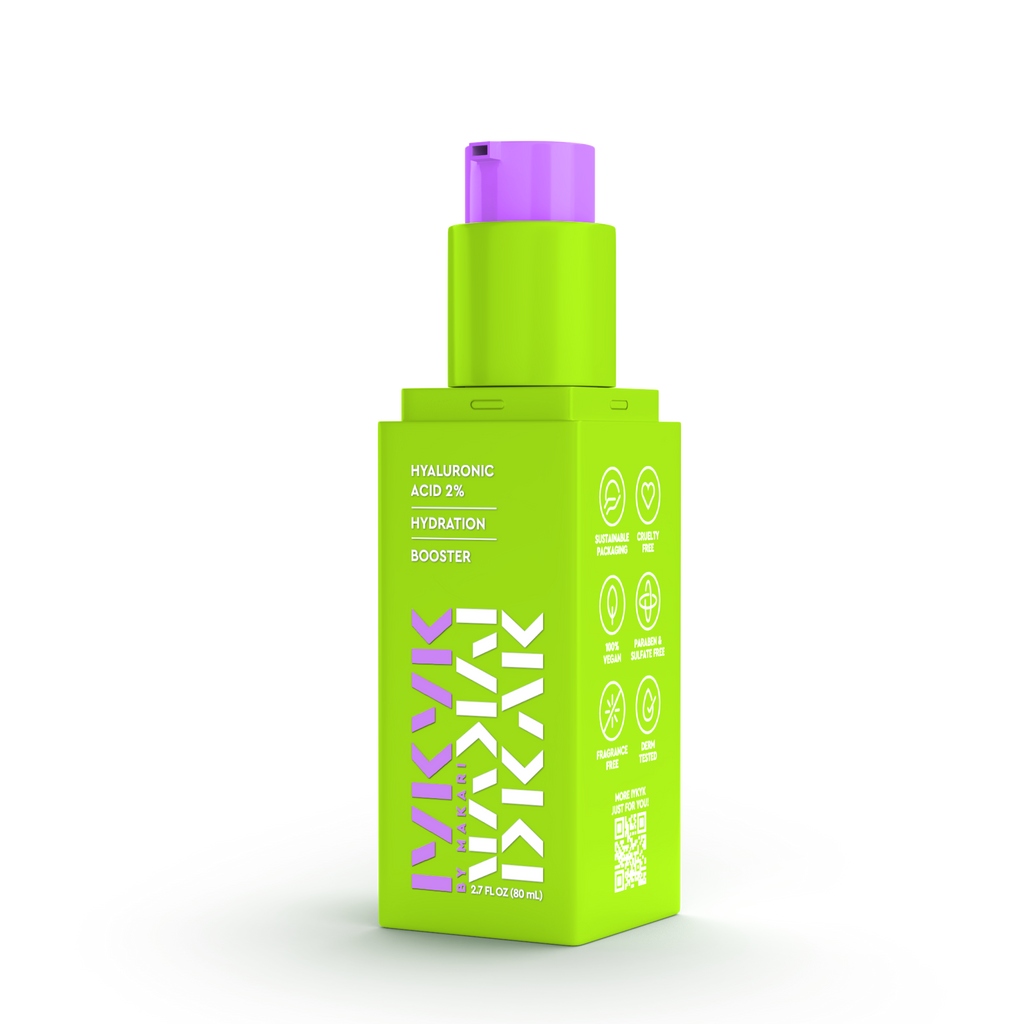 https://cdn.shopify.com/s/files/1/0724/5827/3064/files/BoosterGreenopen.png?v=1762200437