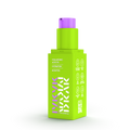 https://cdn.shopify.com/s/files/1/0724/5827/3064/files/BoosterGreenopen.png?v=1762200437