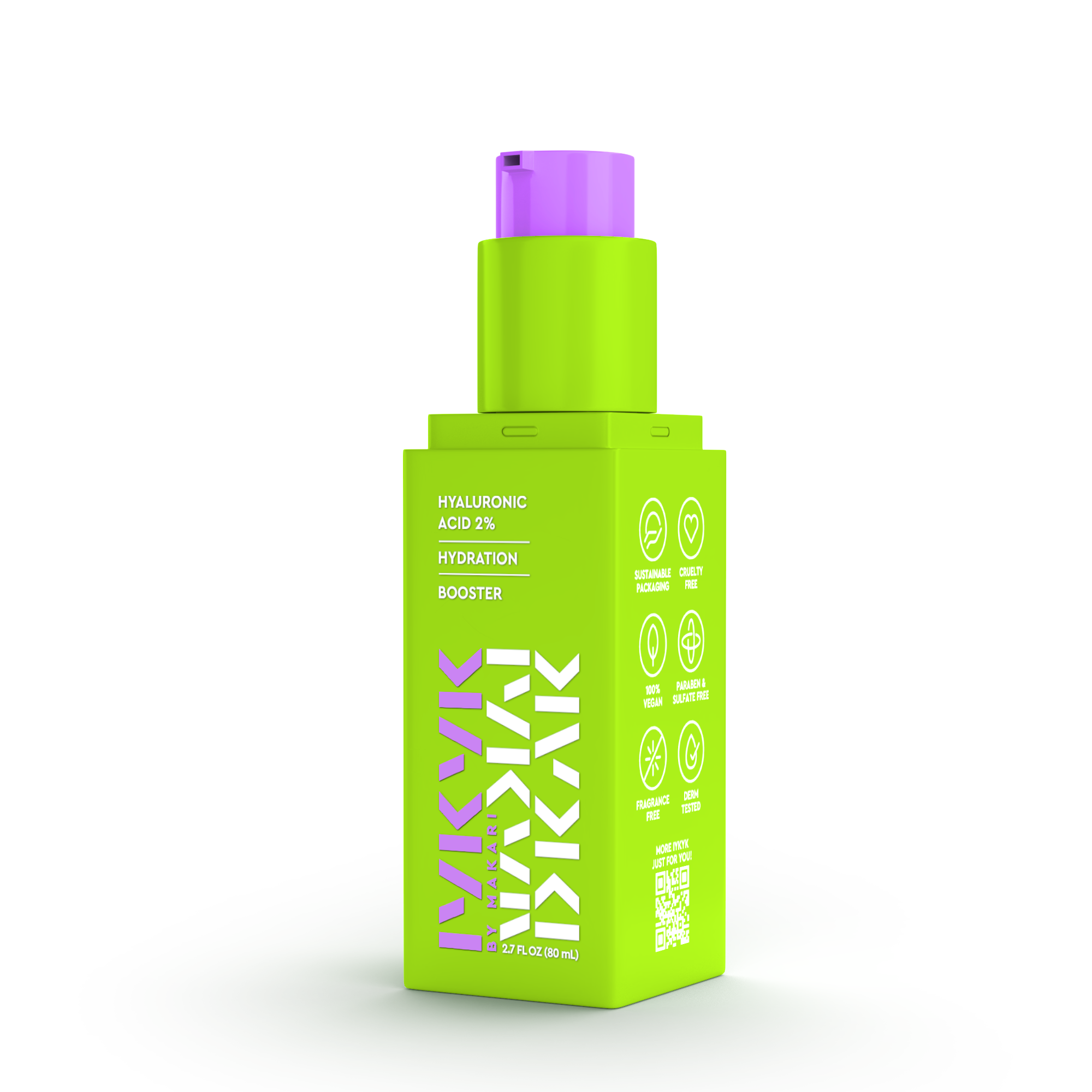 https://cdn.shopify.com/s/files/1/0724/5827/3064/files/BoosterGreenopen.png?v=1762200437