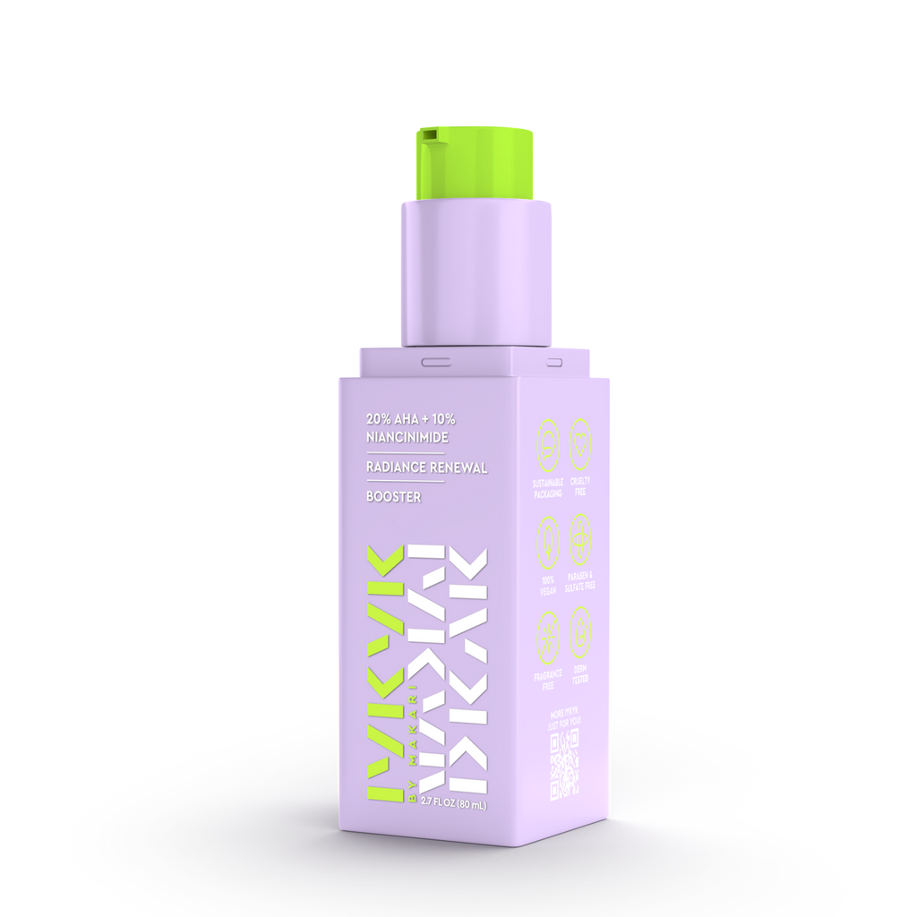 https://cdn.shopify.com/s/files/1/0724/5827/3064/files/BoosterPurple_greenopen.png?v=1762200437