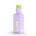 https://cdn.shopify.com/s/files/1/0724/5827/3064/files/BoosterPurple_greenopen.png?v=1762200437