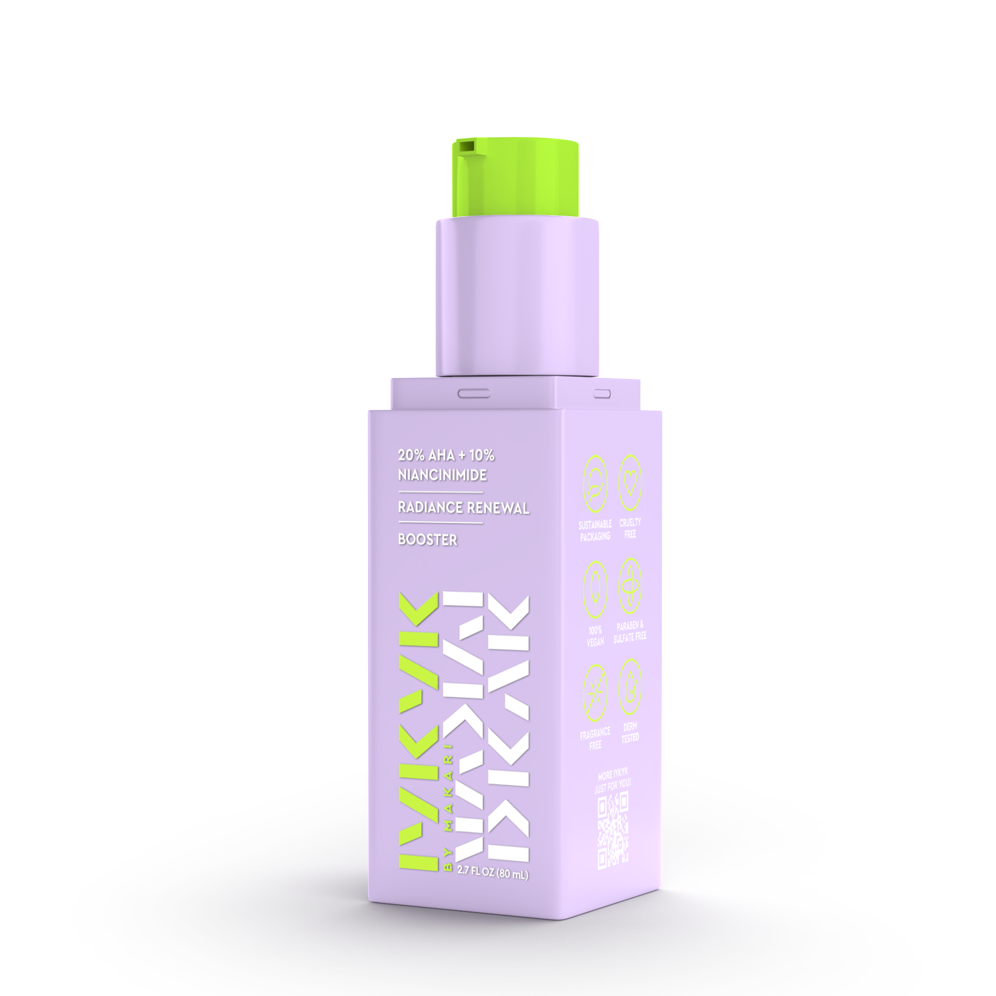 https://cdn.shopify.com/s/files/1/0724/5827/3064/files/BoosterPurple_greenopen.png?v=1762200437