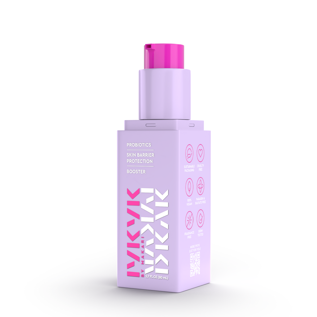 https://cdn.shopify.com/s/files/1/0724/5827/3064/files/BoosterPurpleopen_575a5f9d-377f-449c-ae31-d95fa929a57f.png?v=1762200438