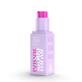https://cdn.shopify.com/s/files/1/0724/5827/3064/files/BoosterPurpleopen_575a5f9d-377f-449c-ae31-d95fa929a57f.png?v=1762200438