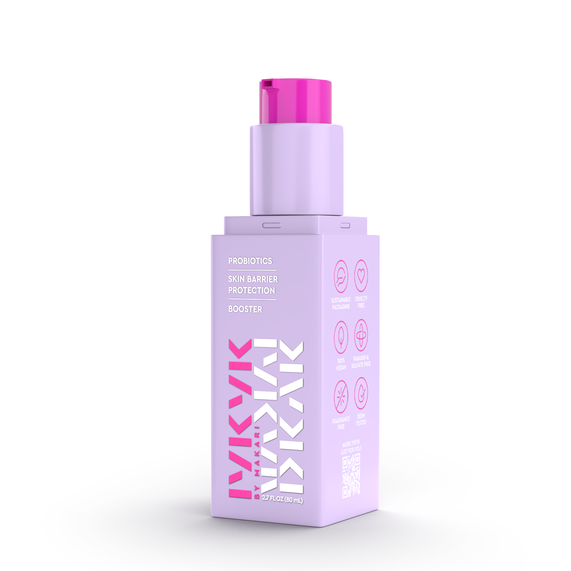 https://cdn.shopify.com/s/files/1/0724/5827/3064/files/BoosterPurpleopen_575a5f9d-377f-449c-ae31-d95fa929a57f.png?v=1762200438
