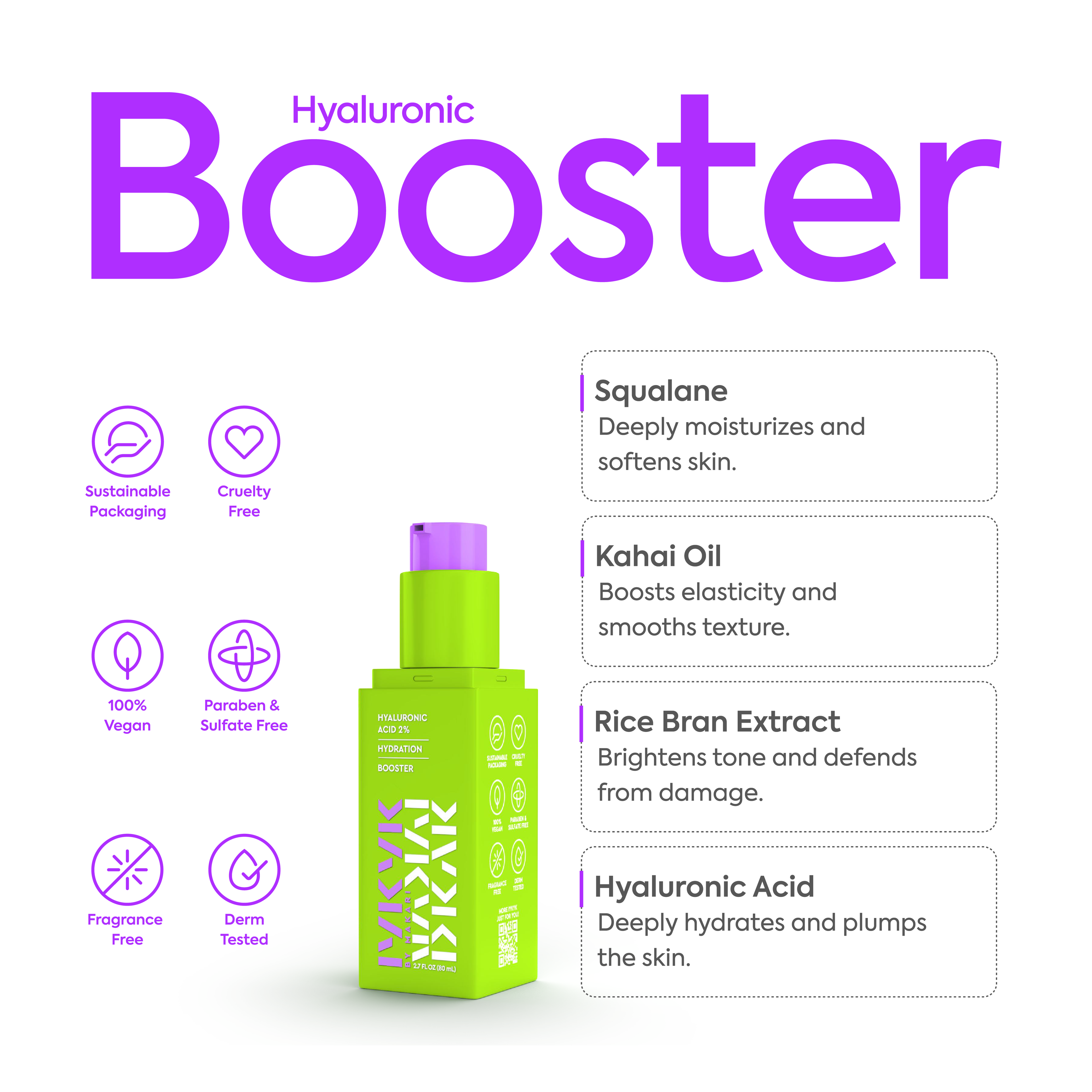 https://cdn.shopify.com/s/files/1/0724/5827/3064/files/IYKYK_Web_Booster_Green.png?v=1765402341