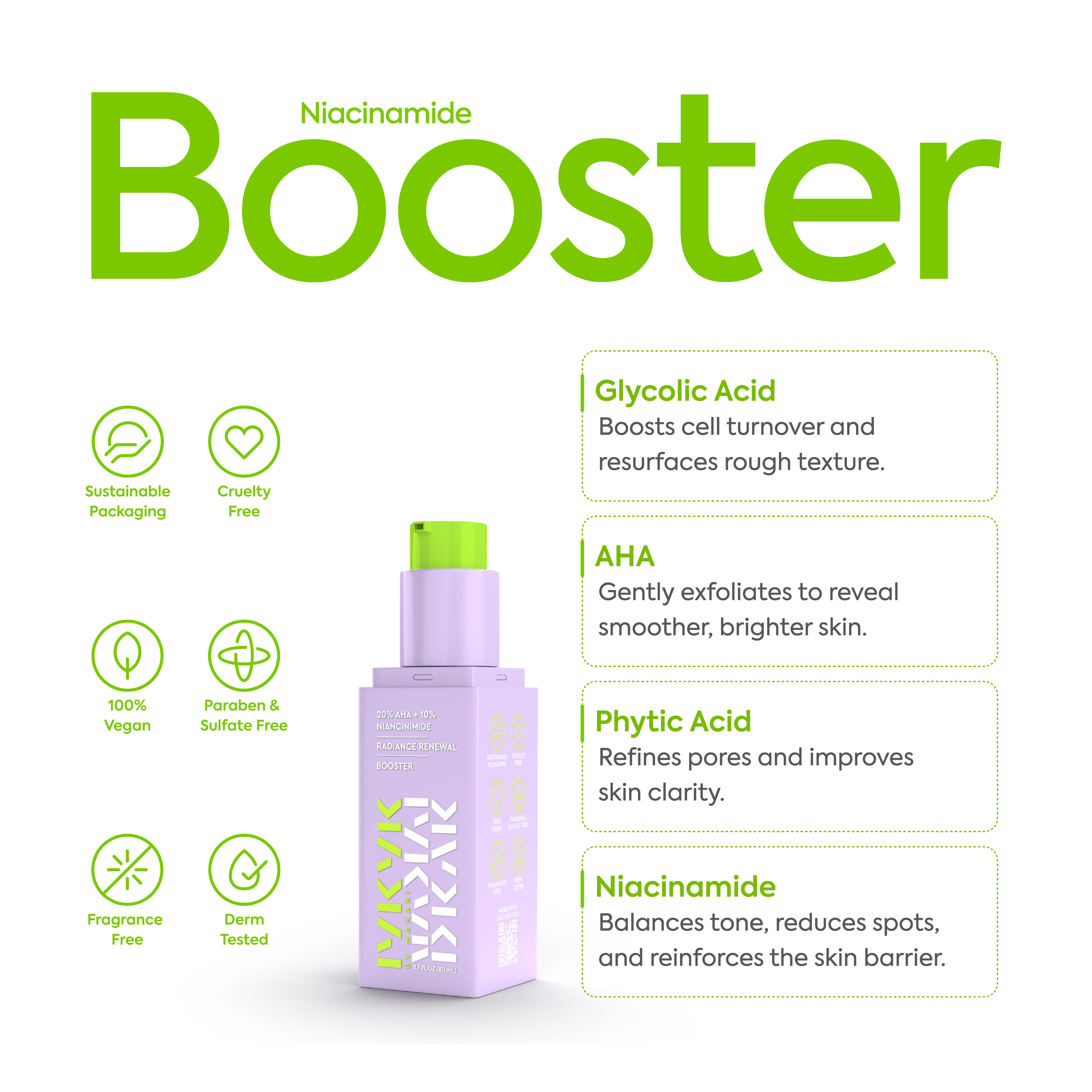 https://cdn.shopify.com/s/files/1/0724/5827/3064/files/IYKYK_Web_Booster_Purple_G.png?v=1753301876