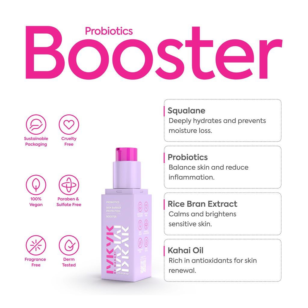 https://cdn.shopify.com/s/files/1/0724/5827/3064/files/IYKYK_Web_Booster_Purple_M_f9119e1e-e5a6-424b-baf7-294402ec9dce.png?v=1753302270