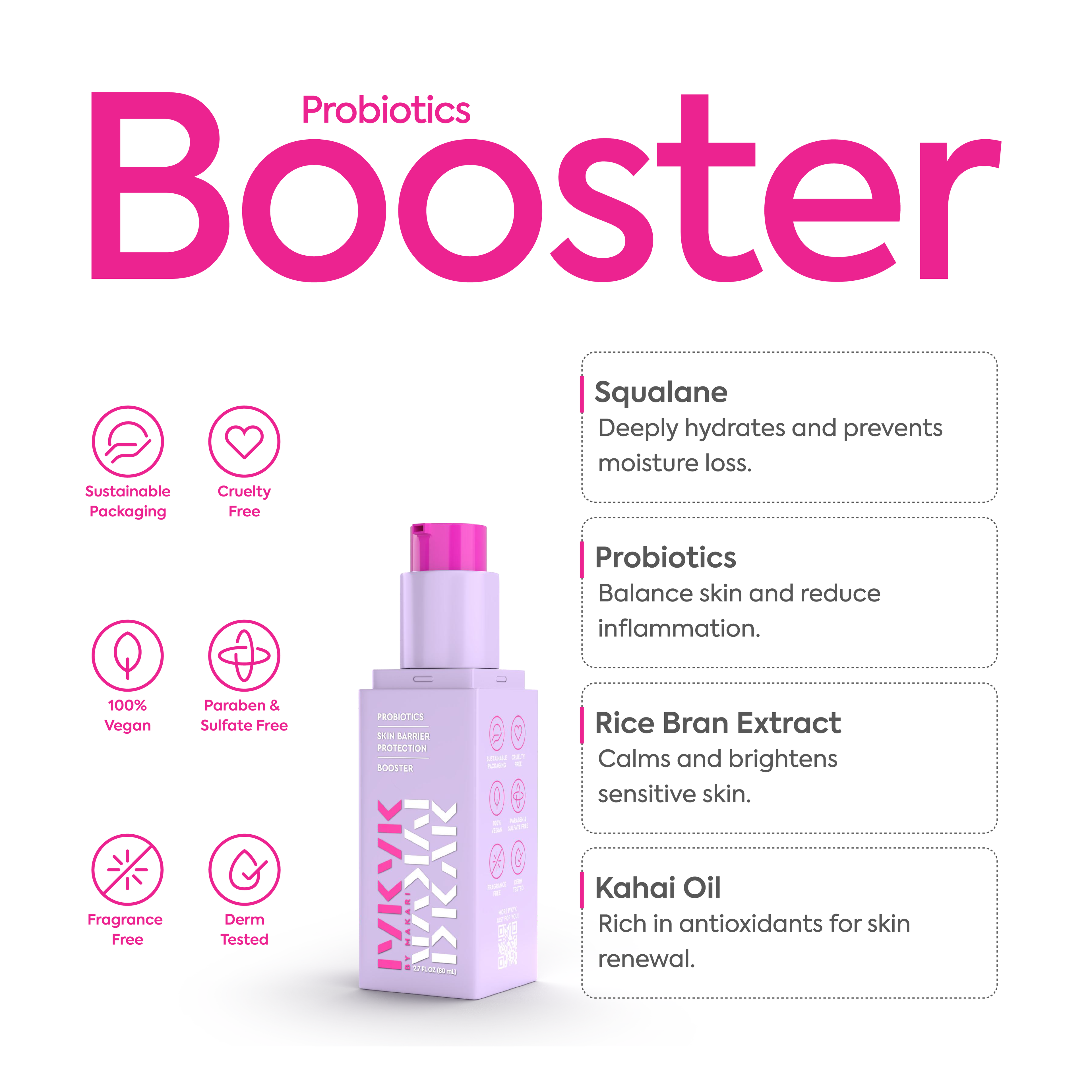 https://cdn.shopify.com/s/files/1/0724/5827/3064/files/IYKYK_Web_Booster_Purple_M_f9119e1e-e5a6-424b-baf7-294402ec9dce.png?v=1753302270