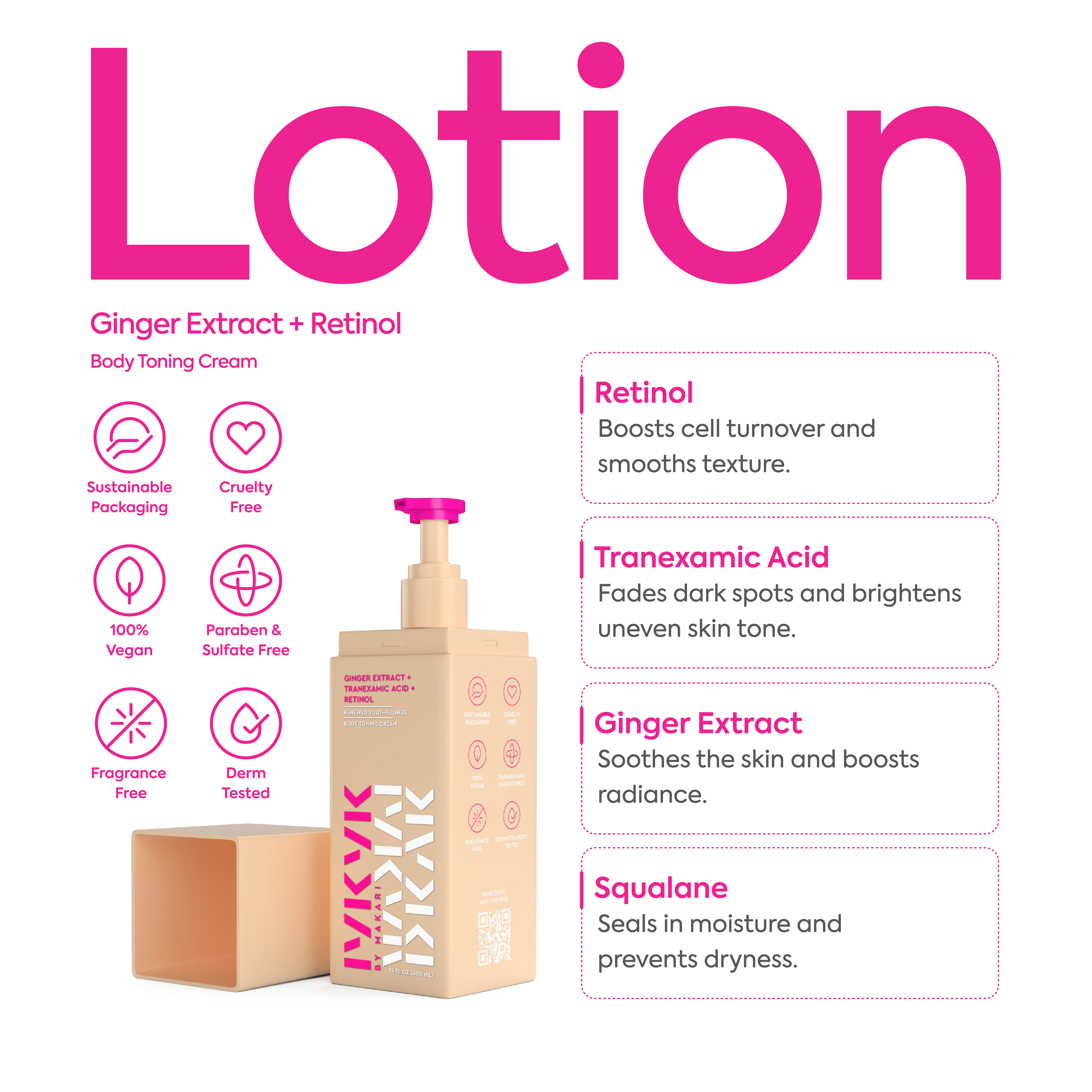 https://cdn.shopify.com/s/files/1/0724/5827/3064/files/IYKYK_Web_Lotion_Magenta.png?v=1753301285