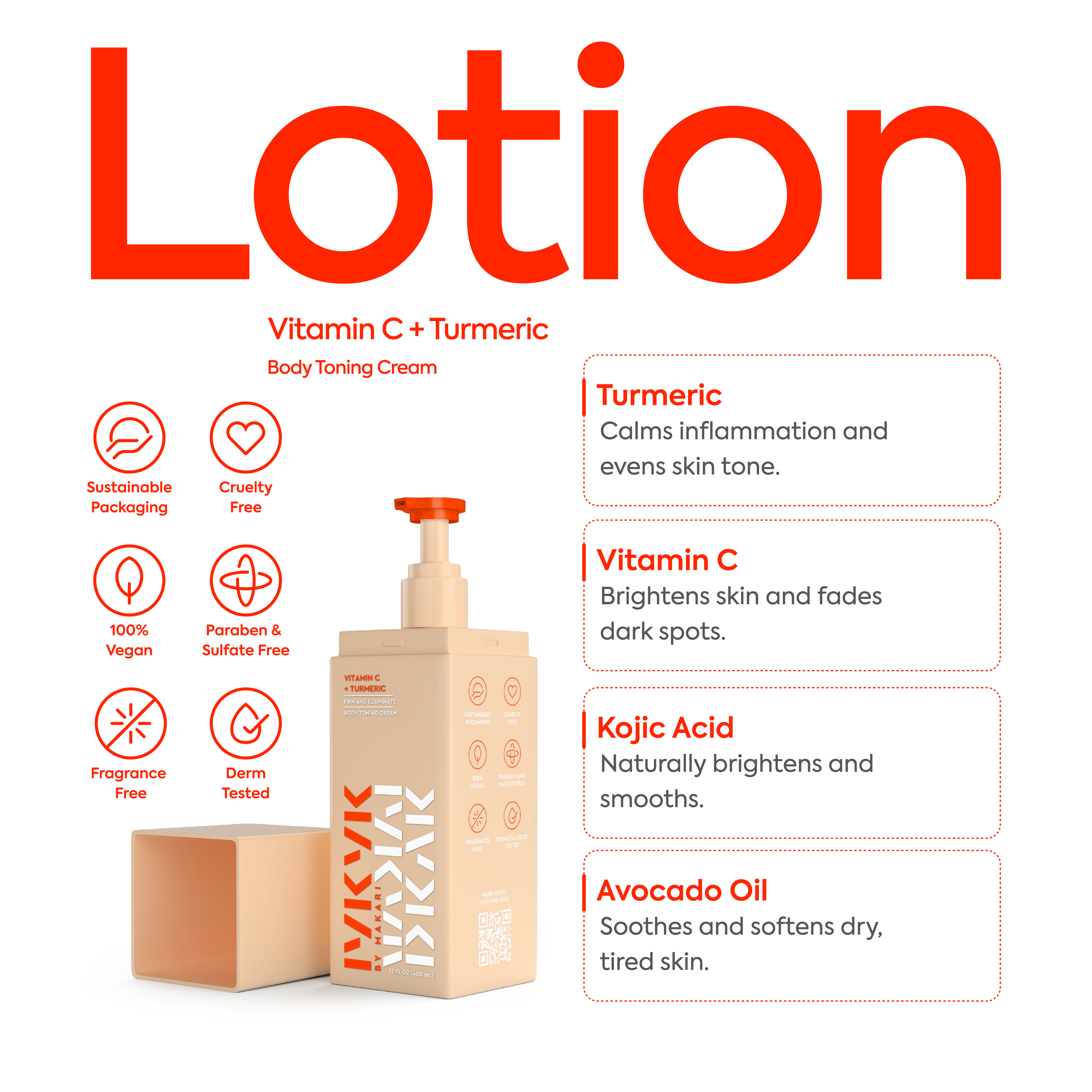 https://cdn.shopify.com/s/files/1/0724/5827/3064/files/IYKYK_Web_Lotion_Red.png?v=1765236728