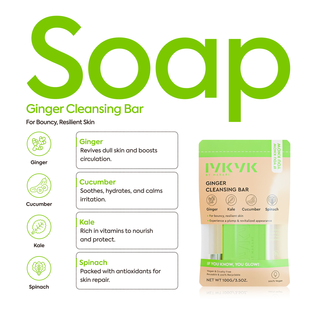 https://cdn.shopify.com/s/files/1/0724/5827/3064/files/IYKYK_Web_Soap_Green_f5585c45-4e71-4a96-bb49-c244f1209465.png?v=1765404981
