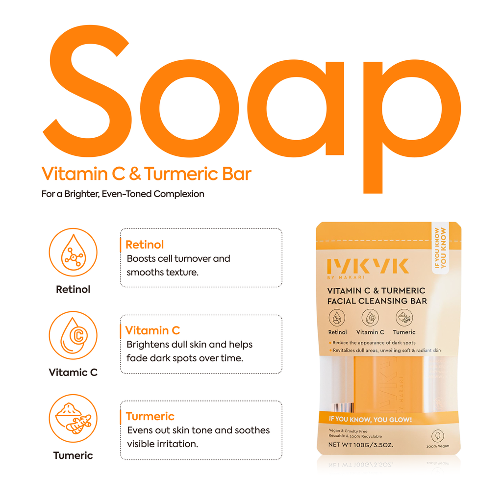 https://cdn.shopify.com/s/files/1/0724/5827/3064/files/IYKYK_Web_Soap_Orange.png?v=1765408561