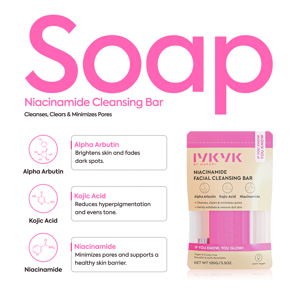 https://cdn.shopify.com/s/files/1/0724/5827/3064/files/IYKYK_Web_Soap_Pink_Edited.png?v=1765406775