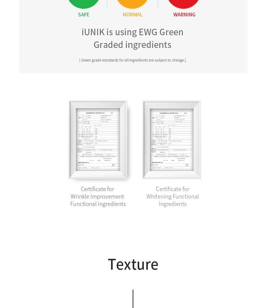 https://d1flfk77wl2xk4.cloudfront.net/Assets/GalleryImage/73/269/L_g0127226973_006.jpg