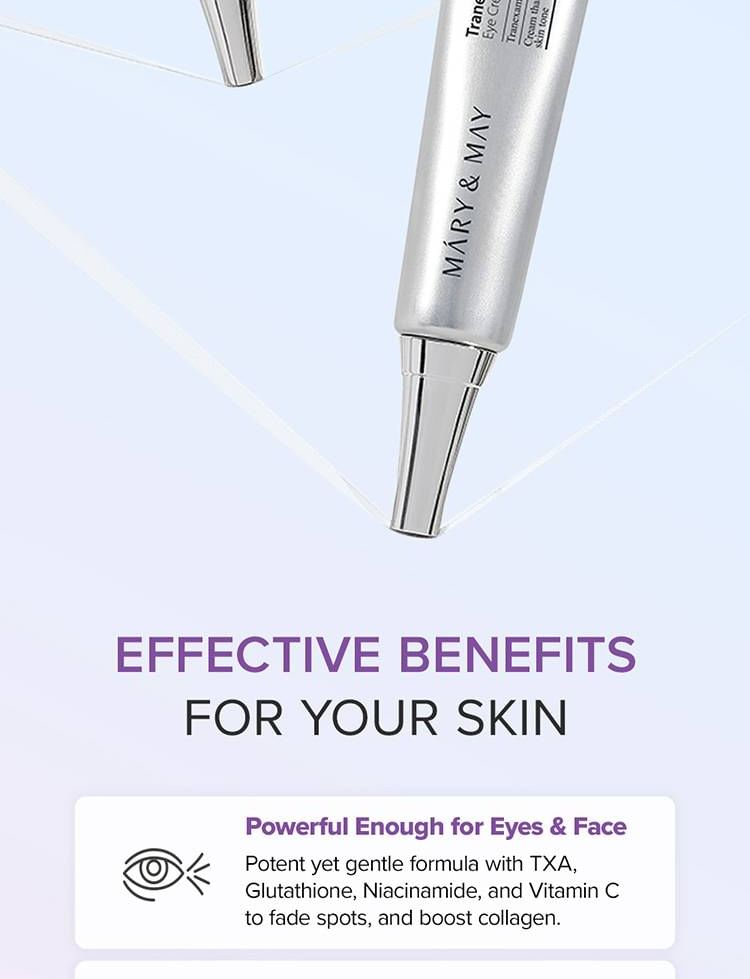 https://d1flfk77wl2xk4.cloudfront.net/Assets/GalleryImage/61/714/L_g0192971461_008.jpg