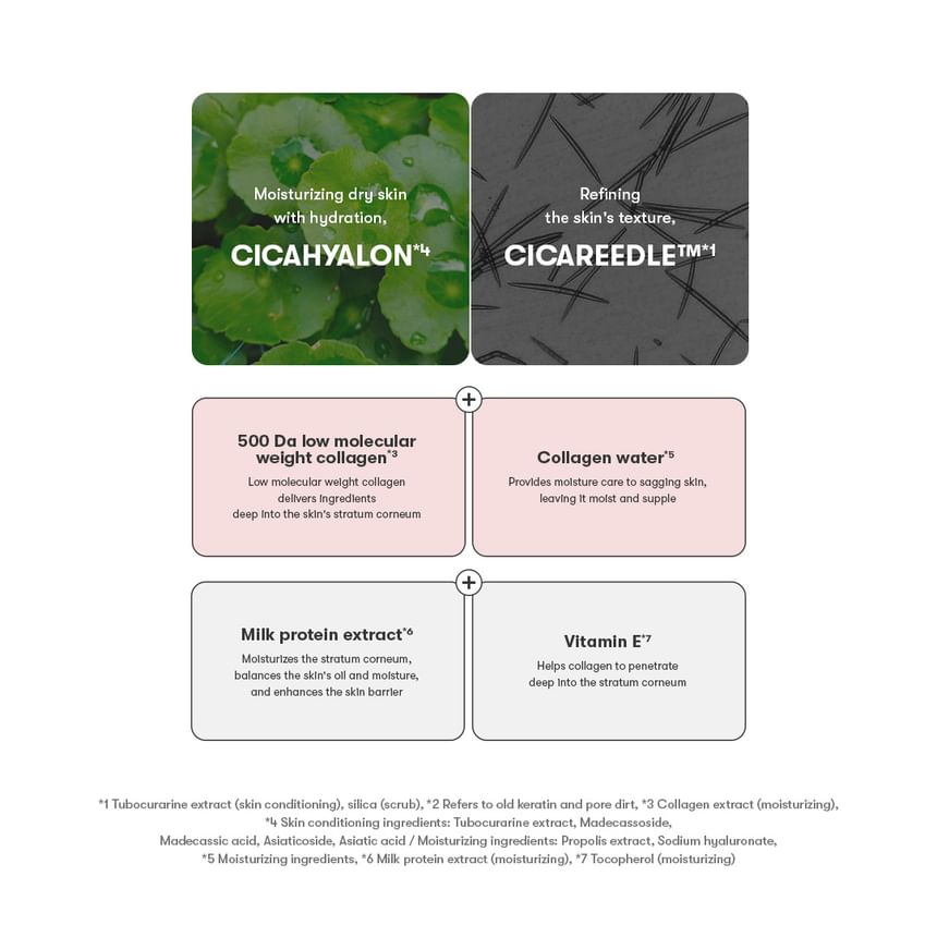 https://d1flfk77wl2xk4.cloudfront.net/Assets/GalleryImage/88/246/L_g0211524688.jpg