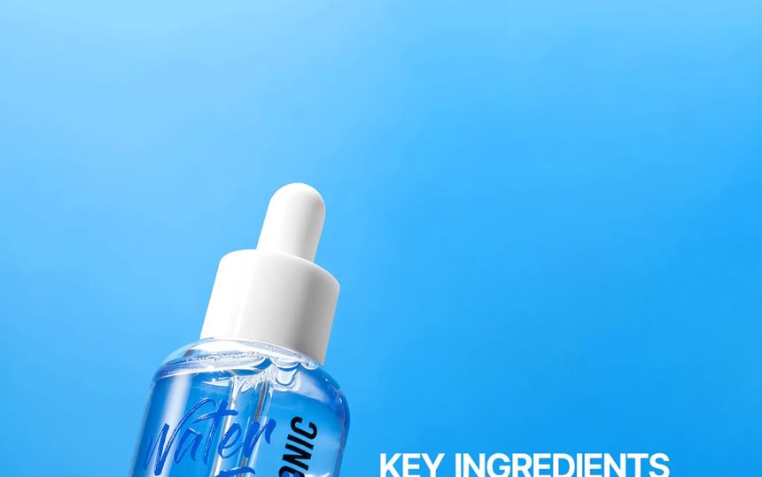 https://d1flfk77wl2xk4.cloudfront.net/Assets/GalleryImage/34/407/L_g0212040734_000.jpg