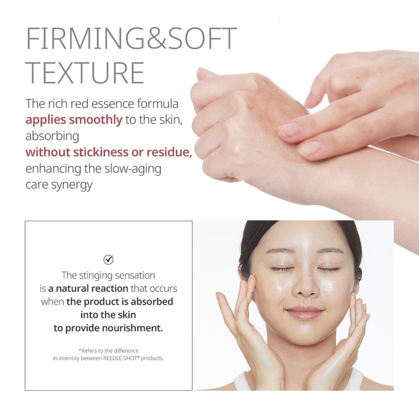 https://d1flfk77wl2xk4.cloudfront.net/Assets/GalleryImage/80/412/L_g0214141280.jpg