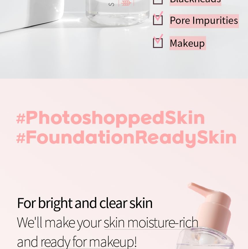 https://d1flfk77wl2xk4.cloudfront.net/Assets/GalleryImage/68/306/L_g0216430668_003.jpg