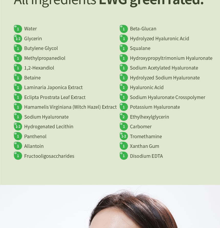 https://d1flfk77wl2xk4.cloudfront.net/Assets/GalleryImage/25/318/L_g0216431825_004.jpg