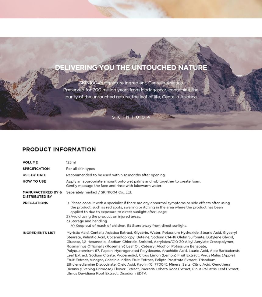 https://d1flfk77wl2xk4.cloudfront.net/Assets/GalleryImage/27/552/L_g0216455227_012.jpg