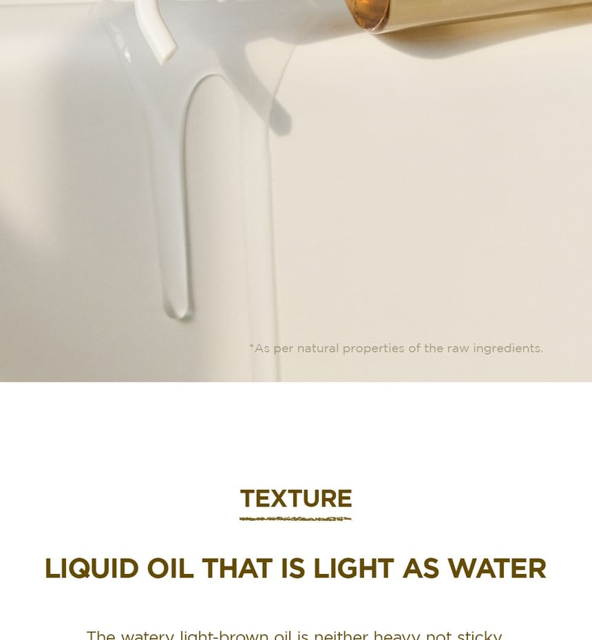 https://d1flfk77wl2xk4.cloudfront.net/Assets/GalleryImage/39/683/L_g0216468339_008.jpg