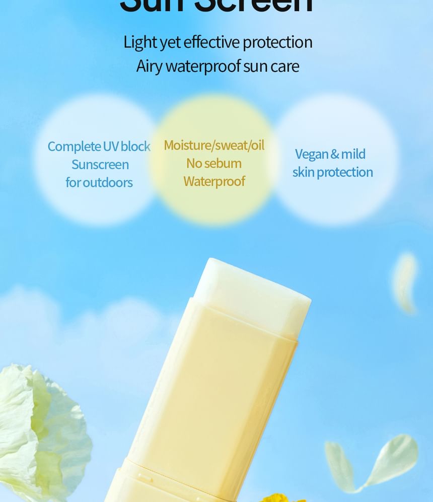 https://d1flfk77wl2xk4.cloudfront.net/Assets/GalleryImage/76/119/L_g0217511976_004.jpg