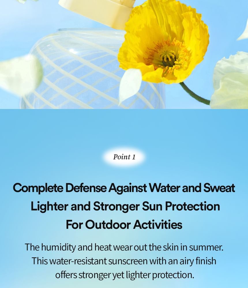 https://d1flfk77wl2xk4.cloudfront.net/Assets/GalleryImage/76/119/L_g0217511976_005.jpg