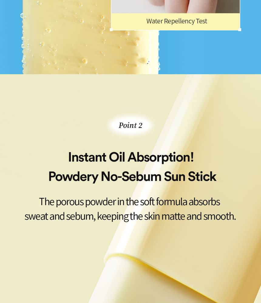 https://d1flfk77wl2xk4.cloudfront.net/Assets/GalleryImage/76/119/L_g0217511976_008.jpg