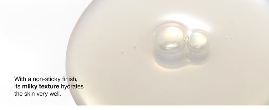 https://d1flfk77wl2xk4.cloudfront.net/Assets/GalleryImage/35/790/L_g0218879035.jpg