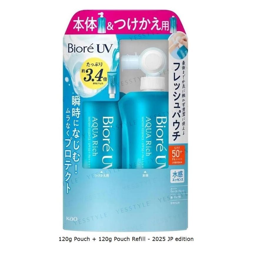 https://d1flfk77wl2xk4.cloudfront.net/Assets/GalleryImage/21/616/L_g0220761621.jpg