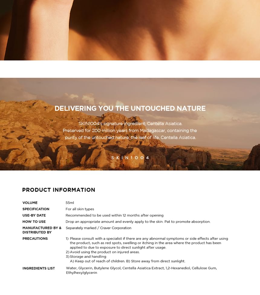 https://d1flfk77wl2xk4.cloudfront.net/Assets/GalleryImage/79/689/L_g0221468979_012.jpg