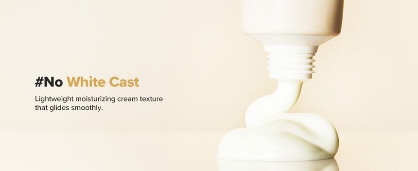 https://d1flfk77wl2xk4.cloudfront.net/Assets/GalleryImage/36/308/L_g0221830836.jpg