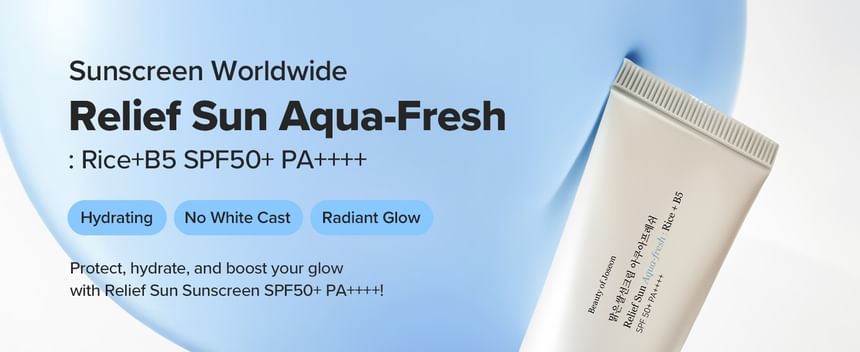 https://d1flfk77wl2xk4.cloudfront.net/Assets/GalleryImage/02/309/L_g0221830902.jpg